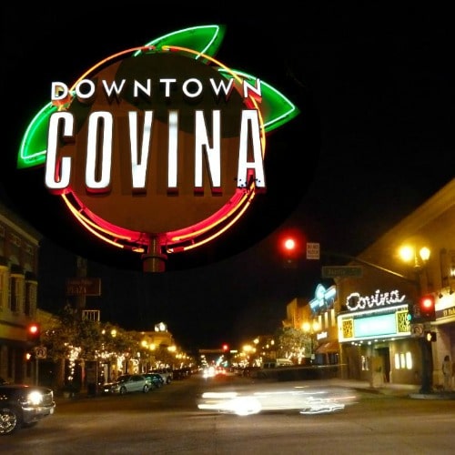 winners edge covina city pic